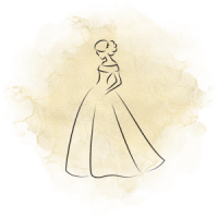 Vals